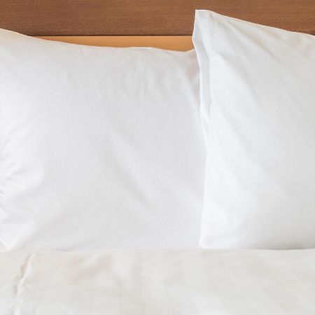 Staybridge Suites - Oklahoma City - Downtown By Ihg Ngoại thất bức ảnh