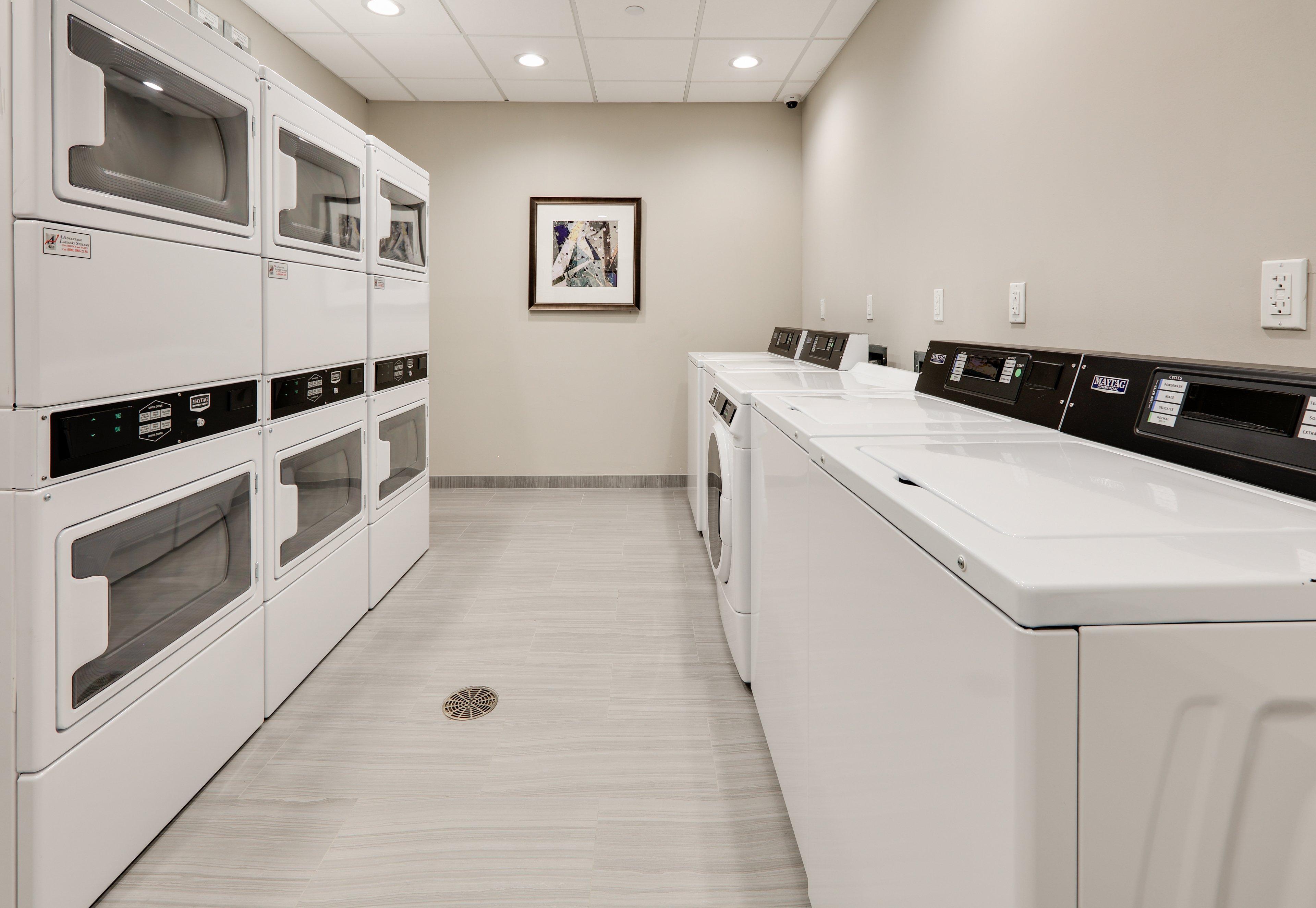 Staybridge Suites - Oklahoma City - Downtown By Ihg Ngoại thất bức ảnh